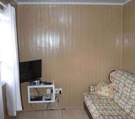 Residencial Dei Fiori