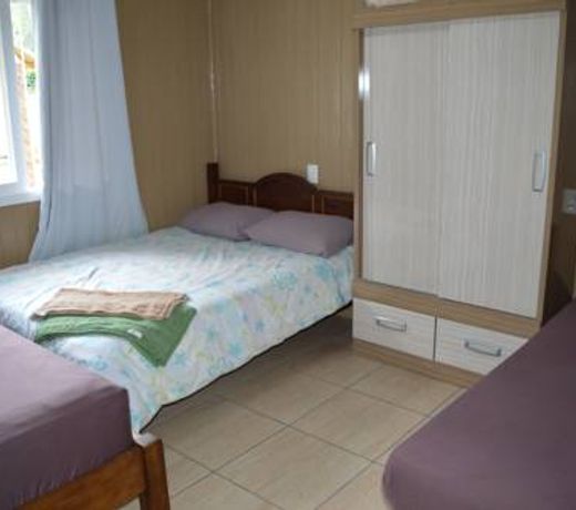 Residencial Dei Fiori