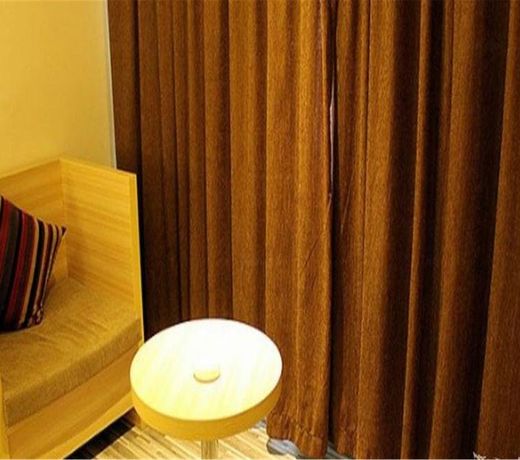 City Comfort Inn Guilin Jiatianxia Square International Conferences & Exhibition Center