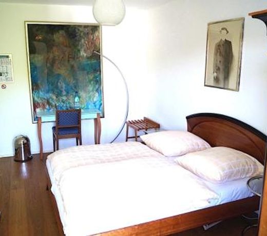 Hotel Freiheit