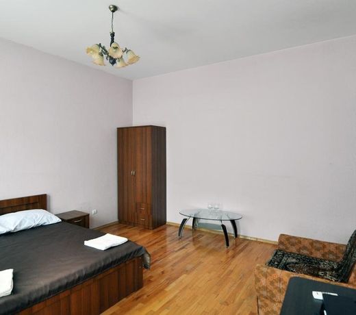 Villa Vera Mini Hotel
