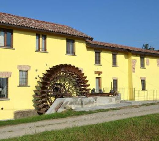Hotel e B&B Il Mulino