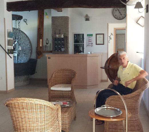 Hotel e B&B Il Mulino