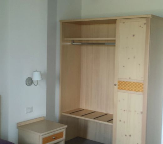 Hotel e B&B Il Mulino