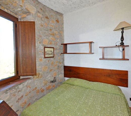 Torre Rivolta