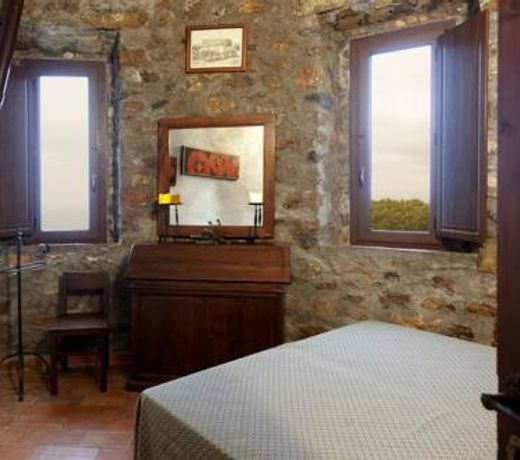 Torre Rivolta