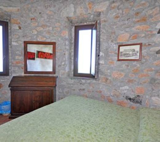 Torre Rivolta