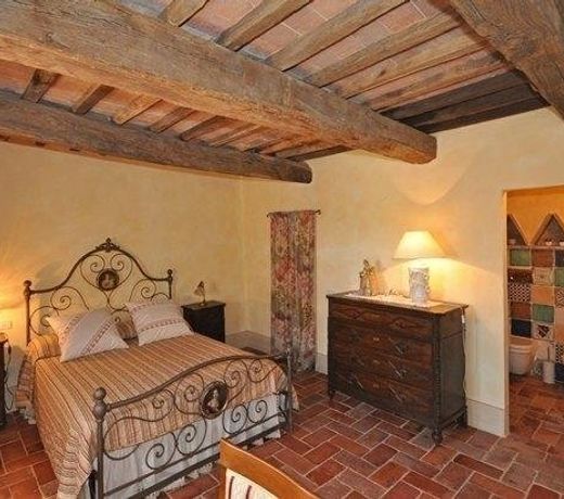 Casale Pienza