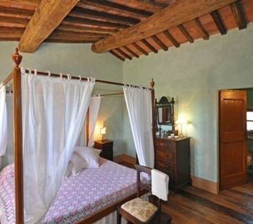 Casale Pienza