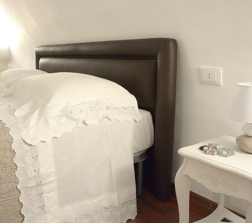 Santasofia B&B