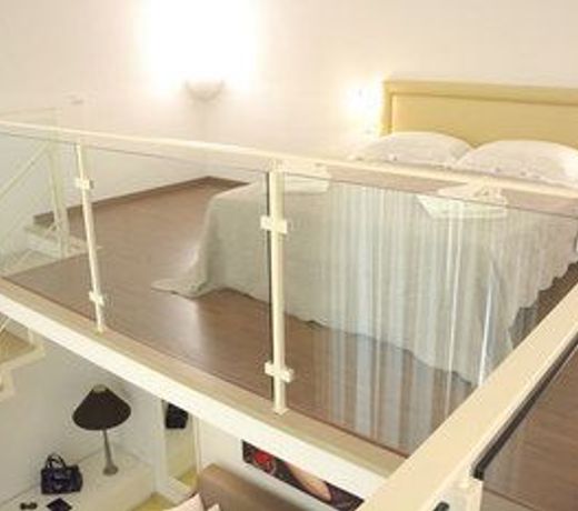 Santasofia B&B