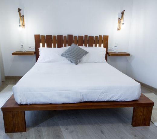 Art Guest House