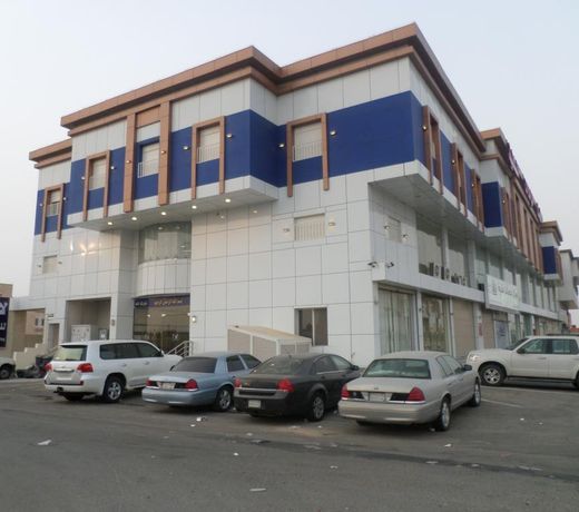 Ø¯Ø§Ø± ÙØ§ÙÙÙØ§