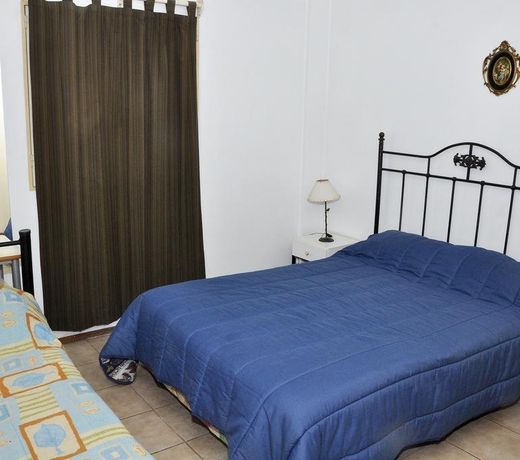 Apart Hotel Pueblo Viejo