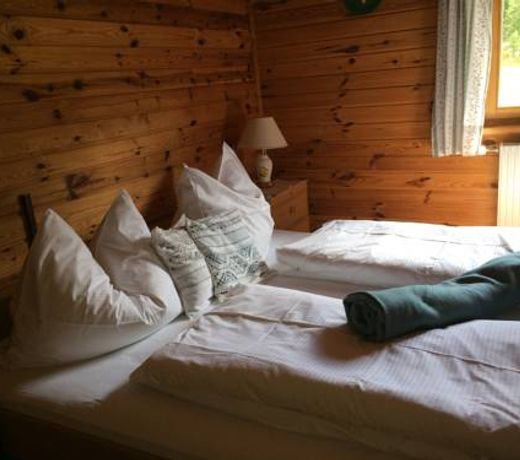 Marktlhutte