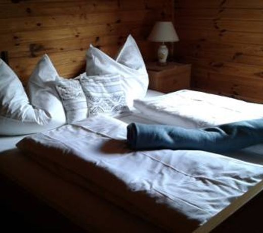 Marktlhutte