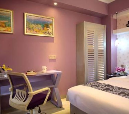 Care Hotel Coast Collection