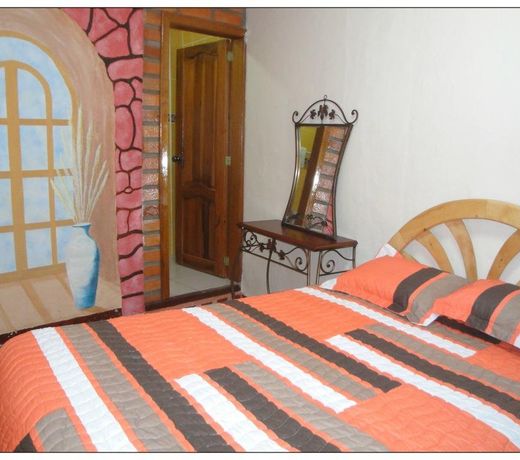 La Casa Cuencana