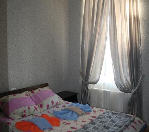 Hotel Rio
