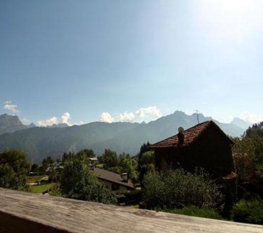 Nonostantetutto B&B