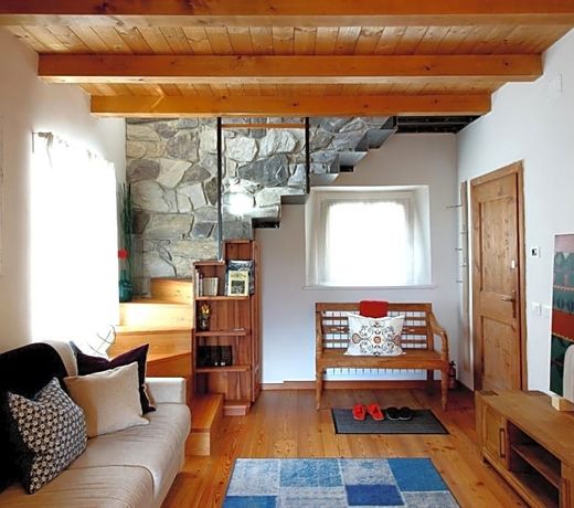 Nonostantetutto B&B