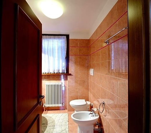 Nonostantetutto B&B