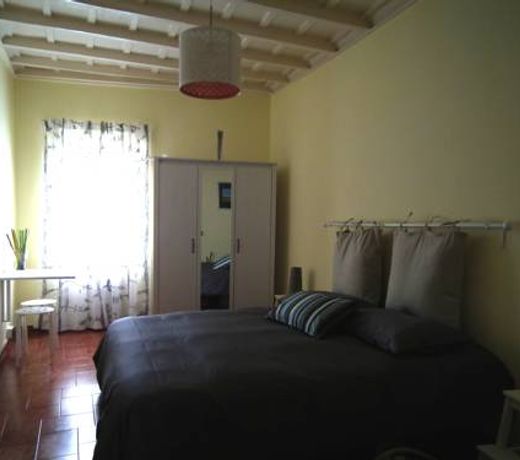 L'Attichetto di Zagarolo
