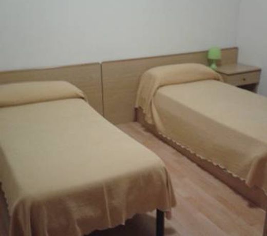 Albergo alla Stazione