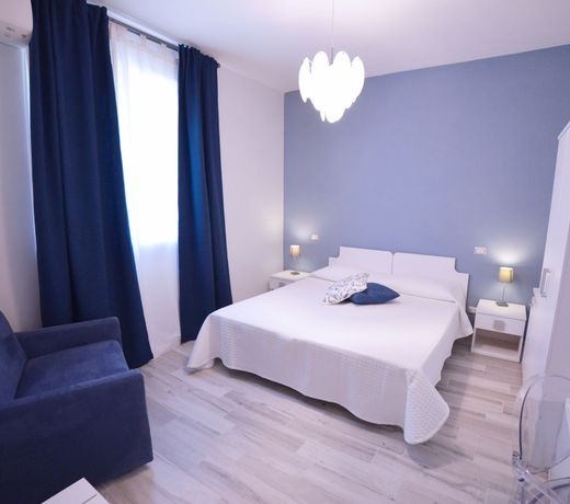 Agriturismo Nonna Rosa