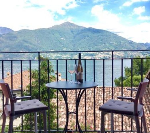 Lario View Apartment