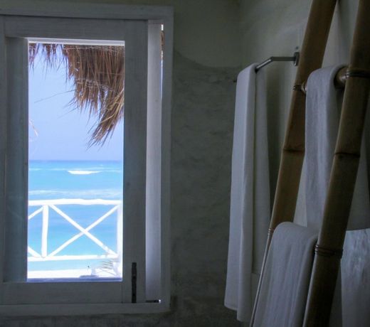 Viento de Mar Tulum