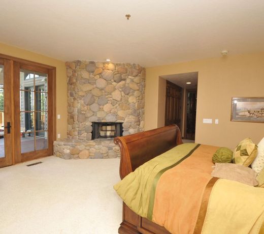 Abode In the Belles at Deer Valley