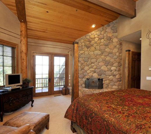 Abode In the Belles at Deer Valley