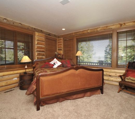 Abode In the Belles at Deer Valley