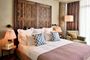 Soho House Istanbul - Special Category