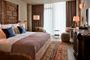 Soho House Istanbul - Special Category