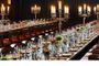 Soho House Istanbul - Special Category