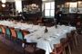 Soho House Istanbul - Special Category