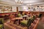 Soho House Istanbul - Special Category