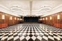 Soho House Istanbul - Special Category