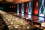 Soho House Istanbul - Special Category