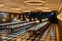 Soho House Istanbul - Special Category