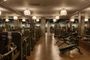 Soho House Istanbul - Special Category