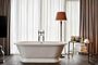 Soho House Istanbul - Special Category
