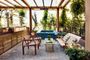 Soho House Istanbul - Special Category
