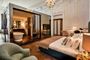 Soho House Istanbul - Special Category