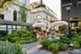 Soho House Istanbul - Special Category