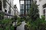 Soho House Istanbul - Special Category