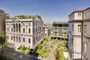 Soho House Istanbul - Special Category