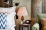 Soho House Istanbul - Special Category